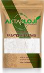 Aktarloji 1 Kg Glutensiz Patates Nişastası