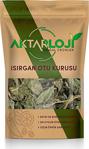 Aktarloji 100 Gr Isırgan Otu Kurusu