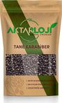 Aktarloji 100 Gr Tane Karabiber Lüx 520 Kalibre Elenmiş