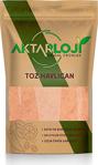 Aktarloji 100 Gr Toz Havlıcan ( Öğütülmüş Havlucan )