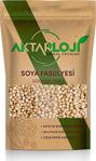 Aktarloji 2 Kg Gdo'Suz / Yerli Soya Fasülyesi