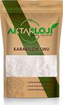 Aktarloji 2 Kg Karakılçık Tam Buğday Unu