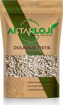 Aktarloji 250 Gr Dolmalık Fıstık / Helvalık Yer Fıstığı