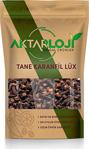 Aktarloji 250 Gr Tane Karanfil Lüx Iri Taneli