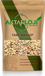 Aktarloji Tane Mahlep 250 Gr