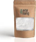 Aktarmarka 5 Kg Karbonat Yenilebilir