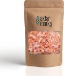 Aktarmarka Himalaya Tuzu Pembe Granür 1 Kg