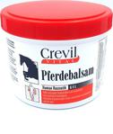 Aktarzane Crevil At Kestanesi Jel Kremi 500 Ml 'Pferde Balsam'