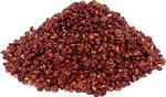 Aktarzane Sumak Tane (Rhus Coriaria) 100 Gr