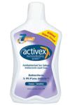 Aktivex Activex Sıvı Sabun 650 Ml