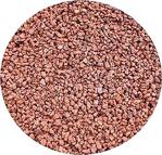 Akvaryum İçin Doğal Lav Taşı Kırığı 5-10Mm 5Lt 3500Gr