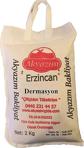 Akyazım Dermason Kuru Fasulye Erzincan 2 Kg