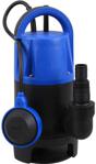 Akyol Şamandıralı Dalgıç Su Pompası 750 Watt