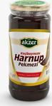 Akzer Harnup Keçiboynuzu Pekmezi 640 G