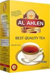 Al Ahlen Çay 400Gr