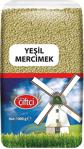 Ala Çiftçi 1 Kg Yeşil Mercimek