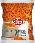 Ala Çiftçi Kırmızı Mercimek 1 Kg