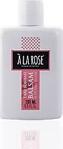 Ala Rose Tıraş Sonrası Balsam 200 Ml