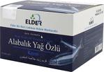 Alabalık Yağı Özlü Krem 100 Ml (Nurs)