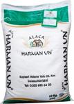 Alaca Harman Un Çavdar Unu 10 Kg