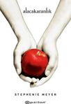 Alacakaranlık (Ciltli) / Stephenie Meyer / Epsilon Yayınları