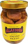 Alaeddin 180 Gr Ançuez Fileto