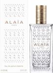 Alaia Paris Blanche EDP 100 ml Kadın Parfüm