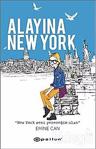 Alayına New York 2 / Emine Can