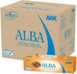 Alba Yağ 2.5 Kg - 2,5 Kg