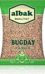 Albak Aşurelik Buğday 5 Kg