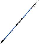 Albastar Bluefish 2334 Surf Olta Kamışı - Standart - 420 Cm