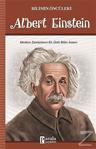 Albert Einstein/Parola Yayınları/Turan Tektaş