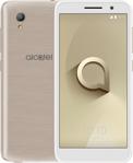 Alcatel 1 2019 8 GB