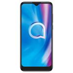 Alcatel 1S 2020 Gri Cep Telefonu