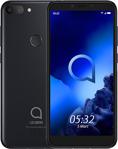 Alcatel 1S 32 GB