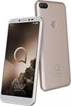 Alcatel 1S Gold