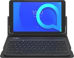 Alcatel 1T 16 Gb 10.1" Klavyeli Tablet