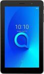 Alcatel 1T 16 GB 7" Tablet