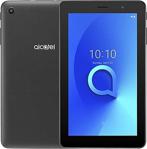 Alcatel 1T 16Gb/1Gb 7.Inç Prime Black