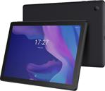 Alcatel 1T 2020 16 Gb 10" Tablet