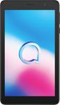 Alcatel 1T 7 2020 16 Gb 7" Tablet