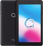 Alcatel 1T 7 Prime 4G Sim Kartlı 1 Gb 16 Gb 7" Tablet