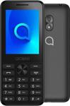 Alcatel 2003D Tuşlu Telefon