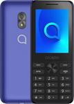 Alcatel 2003G