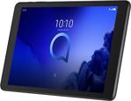 Alcatel 3T 10 4G 8088X Tablet