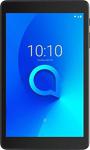 Alcatel 3T 8 2020 2 Gb 32 Gb 8" Tablet