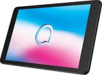 Alcatel 3T 8''2020 32Gb Tablet Black