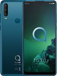 Alcatel 3X 2019 64 GB