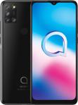 Alcatel 3X 2020 128 Gb