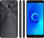 Alcatel 3X 32 GB Duos (Alcatel Türkiye Garantili)